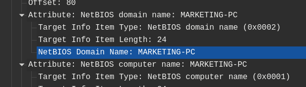hostnamemarketting.png